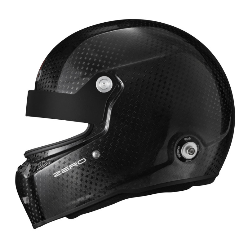 Cască Stilo ST5 GTN ZERO 8860 - STI-AA0712AG3R.LXL - AA0712AG3R60