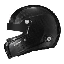 Stilo ST5 GTN ZERO 8860 helm