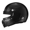 Stilo ST5 GTN ZERO 8860 helm