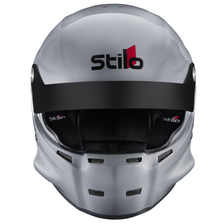 Casco Stilo ST5 R composite SA20