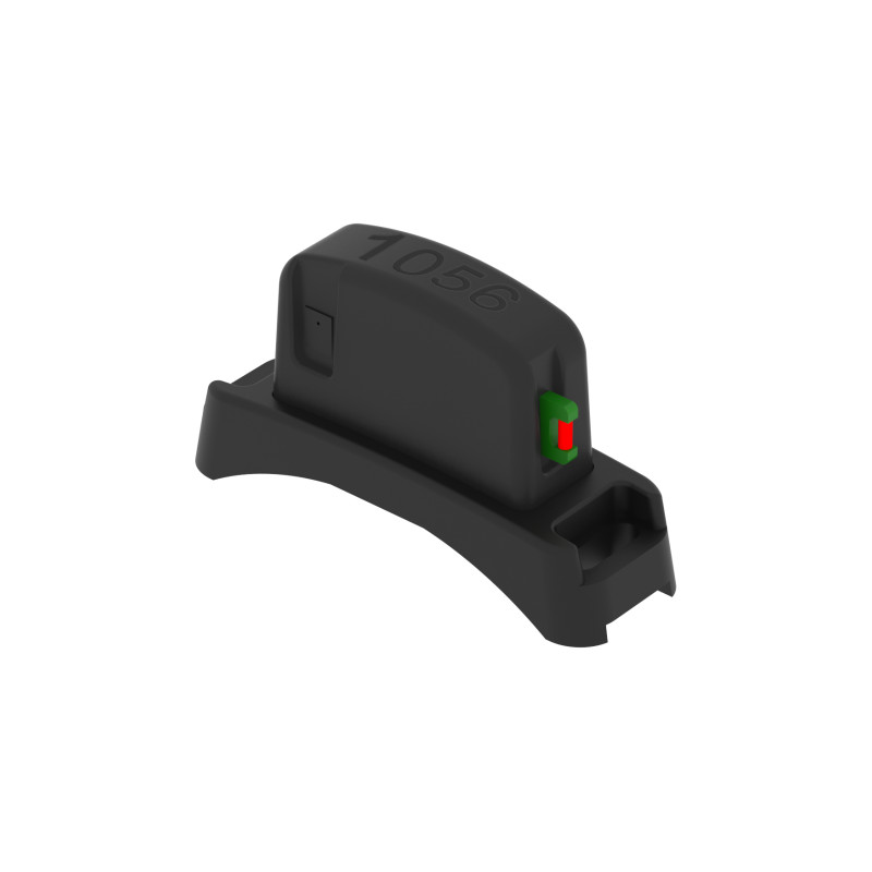 ALFANO 7 Capteur de température d'air et pression interne Wifi - ALF-A1210 - A1210 - 3666618230795