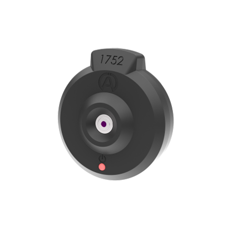 ALFANO 7 Capteur de température de pneu externe Wifi - ALF-A1211 - A1211 - 3666618230788
