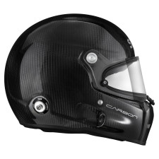 Stilo ST5F Carbon Formula SA20 helm