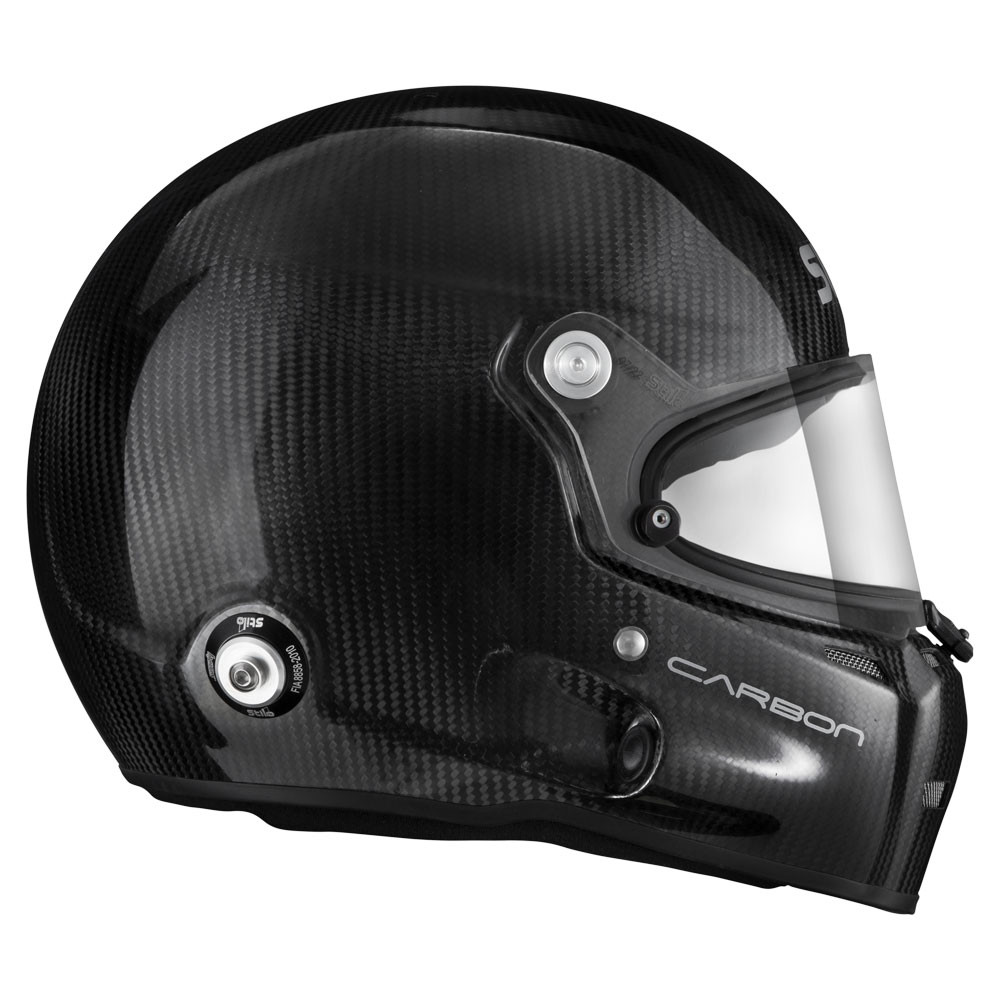 Stilo ST5F Carbon Turismo helmet SA20 - STI-AA0700CG1T.XL - AA0700CG1T00CC61