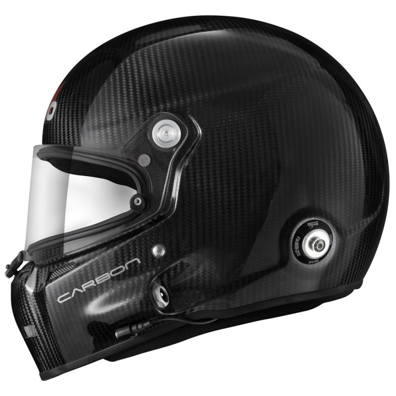 Stilo ST5F Carbon Formula SA20 helm - STI-AA0700CG1T.XL - AA0700CG1T00CC61