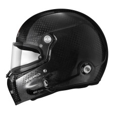 Casco Stilo ST5F ZERO 8860 Hans® 8860-18