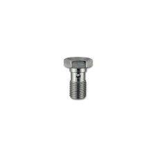Dash3 banjoschroef - 3/8x24JIC - L20mm Staal - OBP-AN3-BB - OBP-AN3-BB - 3666618155289
