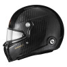 Stilo ST5FN Carbon 8860 helmet Hans 8860-18 ABP