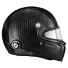 Stilo ST5FN Carbon 8860 helmet Hans 8860-18 ABP