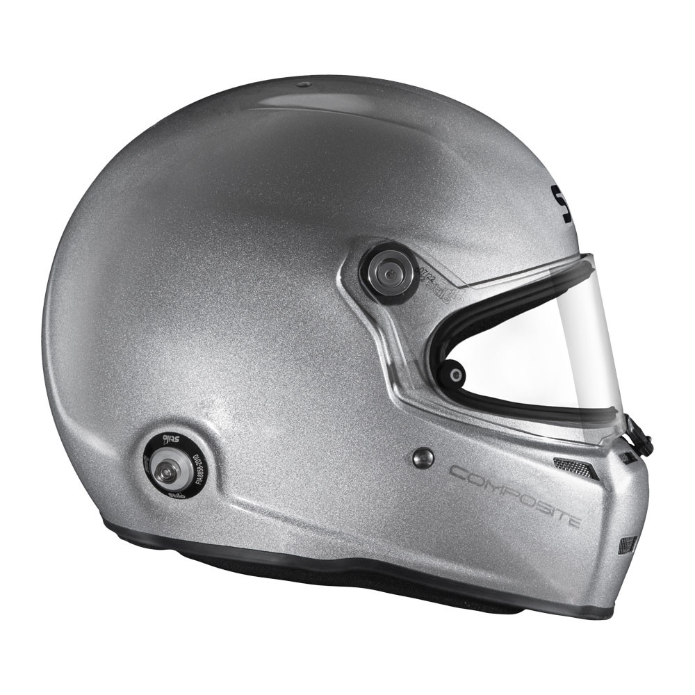 Stilo ST5FN Vezelhelm SA20 - STI-AA710AG2T.XXXL - AA0710AG2T64
