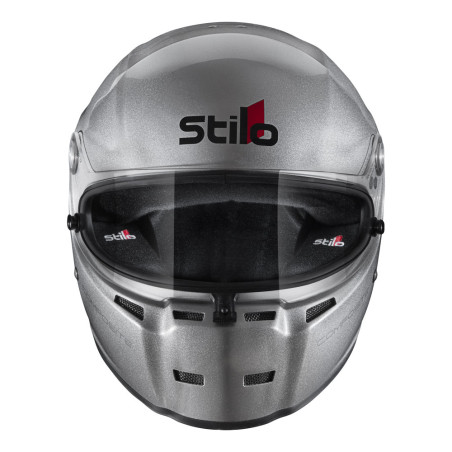 Casco Stilo ST5FN Fibra SA20