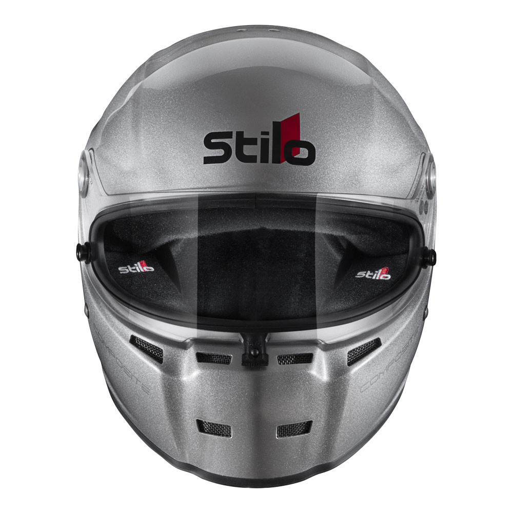 Cască Stilo ST5FN Fibre SA20 - STI-AA710AG2T.XL - AA0710AG2T61