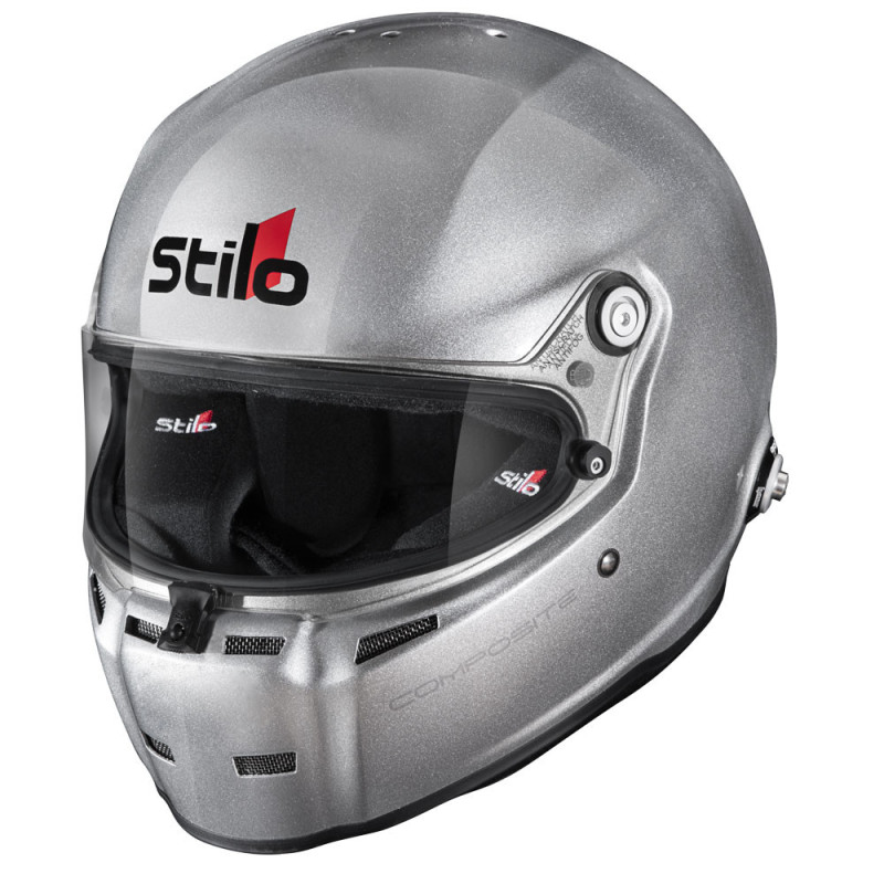 Cască Stilo ST5FN Fibre SA20 - STI-AA710AG2T.XL - AA0710AG2T61
