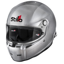 Casque Stilo ST5FN Fibre SA20