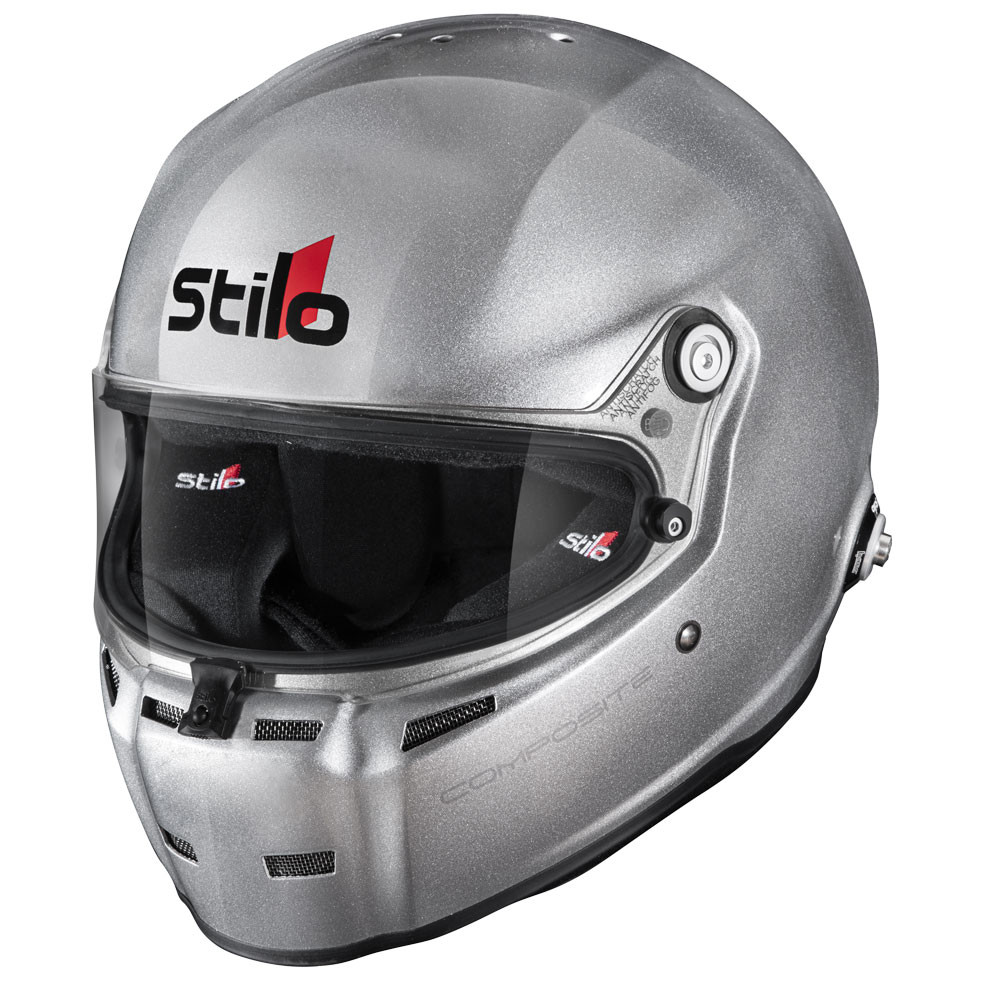 Casco Stilo ST5FN Fibra SA20 - STI-AA710AG2T.XXXL - AA0710AG2T64