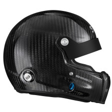 Stilo ST5R Carbon Rally WL helmet