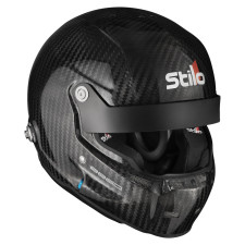 Stilo ST5R Carbon Rally WL Helm - STI-AA0701RG1R.XXXL - AA0701RG1R