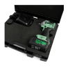 Kielder® 18v 1/2” Ultra Compact Impact Wrench
