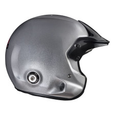 Stilo Venti Trophy jethelm