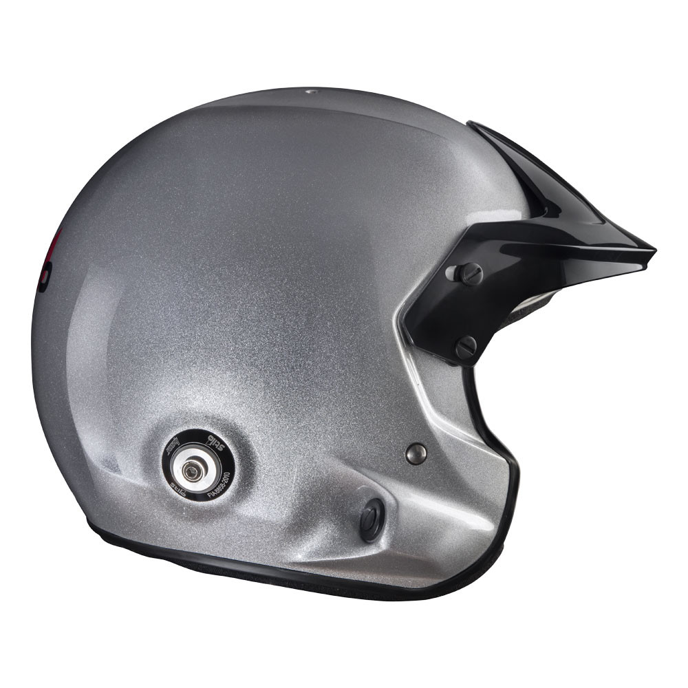 Stilo Venti Trophy jethelm - STI-AA0112AG2T.S - AA0112AG2T55