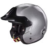 Stilo Venti Trophy jet helmet