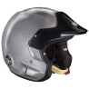 Stilo Venti Trophy jet helmet