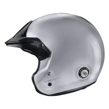 Casque Stilo Venti Trophy jet