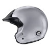 Stilo Venti Trophy jet helmet
