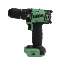 Trapano Kielder® 18V 2.0Ah senza batteria
