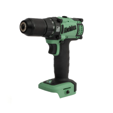 Trapano Kielder® 18V 2.0Ah senza batteria