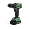 Perceuse Kielder® 18V 2.0Ah 2 batteries