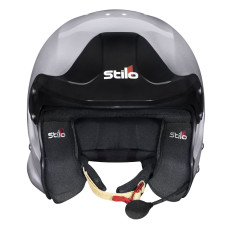 Stilo Venti Trophy Rally Snell 2020 helm