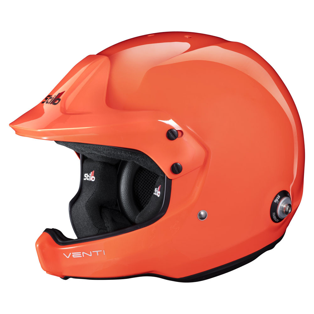 Cască Stilo Venti Offshore cu clemă hans® - STI-DA0220BG2T.L - DA0220BG2T59