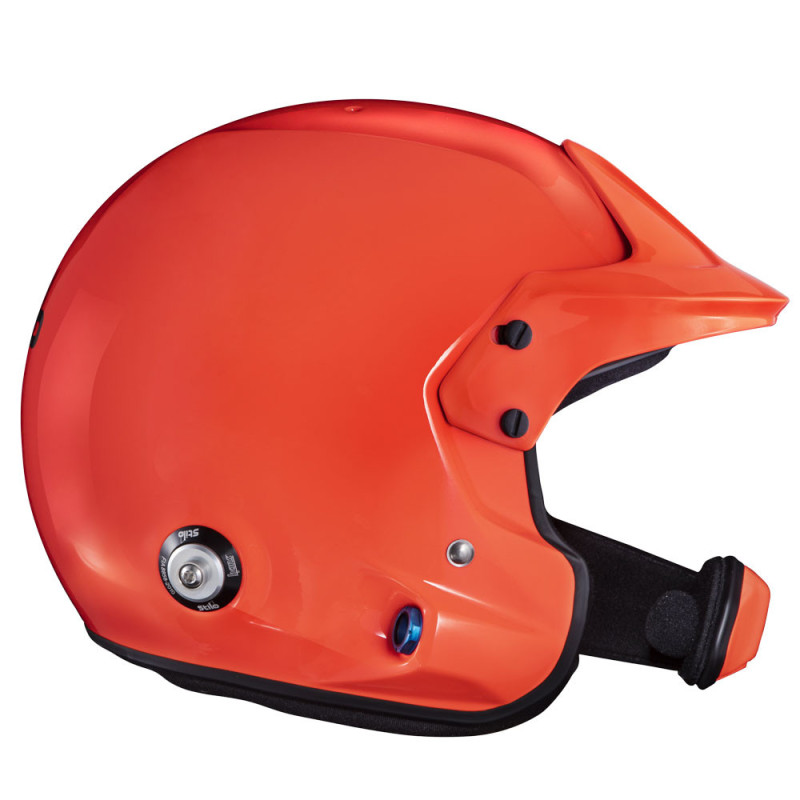Cască Stilo Venti Offshore cu clemă hans® - STI-DA0220BG2T.L - DA0220BG2T59