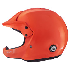 Casco Stilo Venti Offshore con clip Hans®