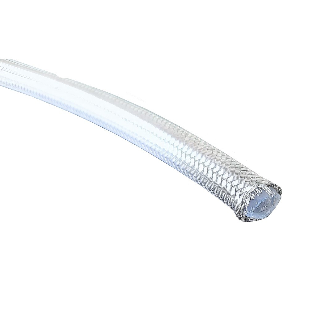 Remslang OBP PTFE AN3 voor remmen - per strekkende meter - OBP-AN3HOSE - OBPAN3HOSE - 3666618155920