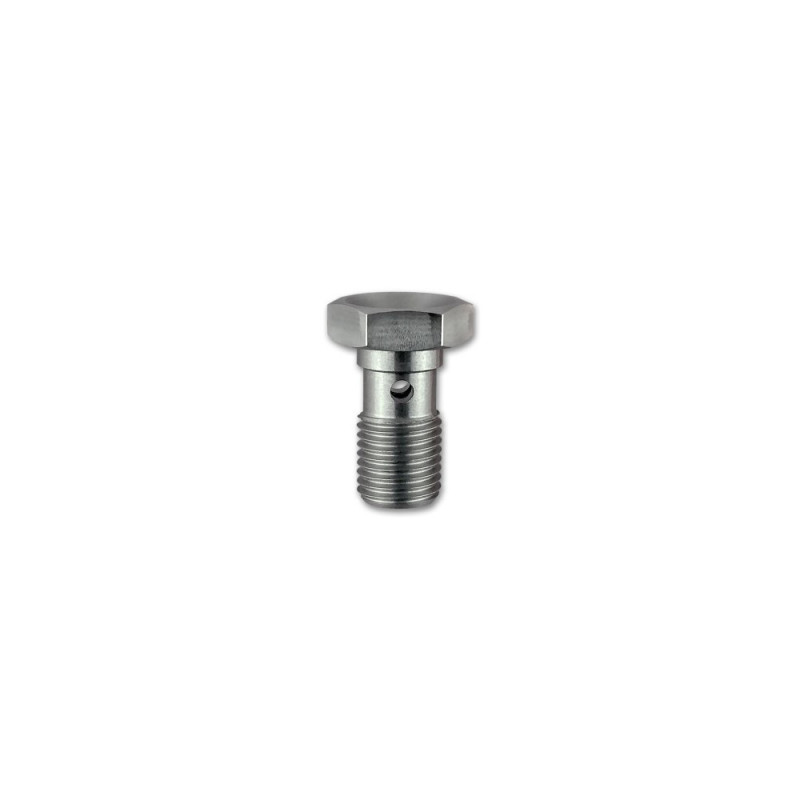 Banjobout M10x100 - L20mm Staal - OBP-M10-BB - OBP-M10-BB - 3666618155166