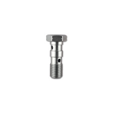 Dubbele banjobout M10x100 Staal - OBP-M10-DBB - OBP-M10-DBB - 3666618155159