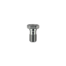 Bullone Banjo M10x150 Acciaio