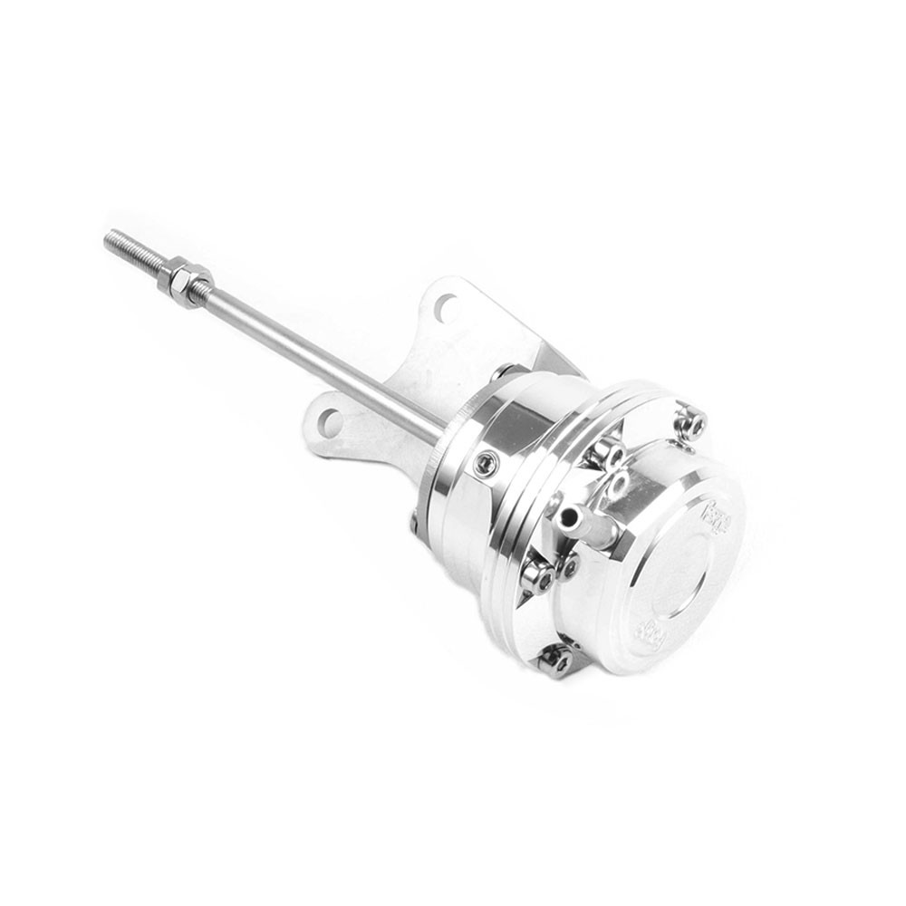 Forge actuator for Audi 2.0 TFSI - FO-FMAC-A4L.P.20 - FMACA4L-PIS-RED