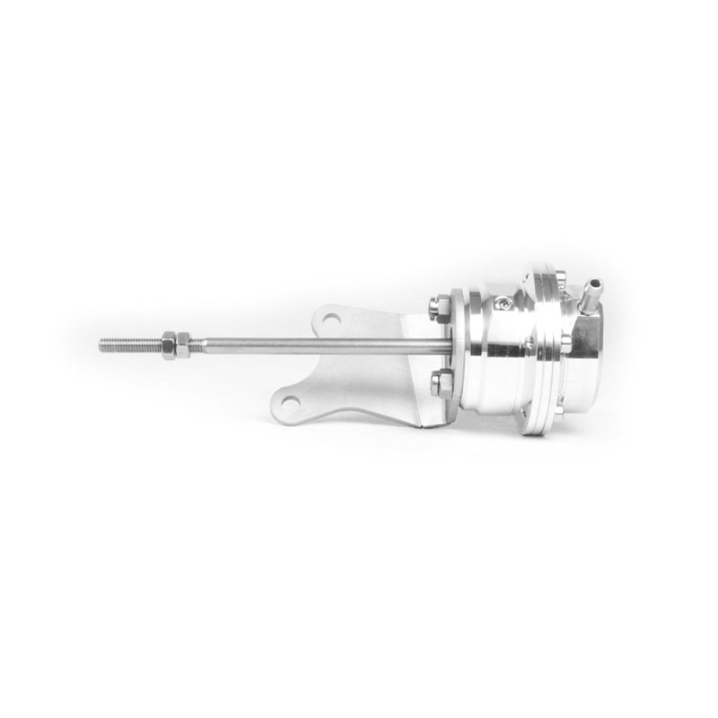 Wastegate Forge pentru Audi 2.0 TFSI - FO-FMAC-A4L.D.20 - FMACA4L-DIA-RED
