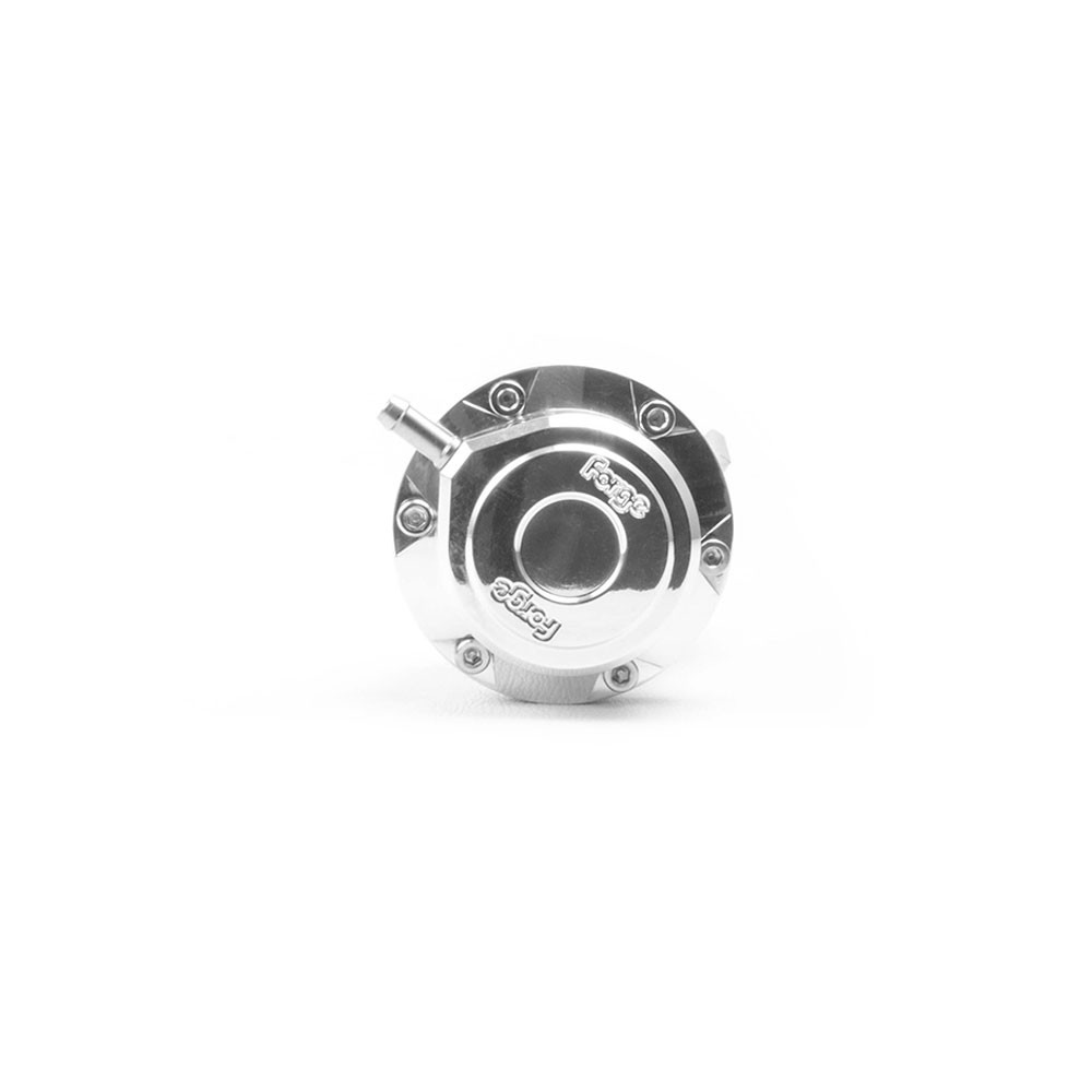 Smeltkroes voor Audi 2.0 TFSI - FO-FMAC-A4L.P.20 - FMACA4L-PIS-RED