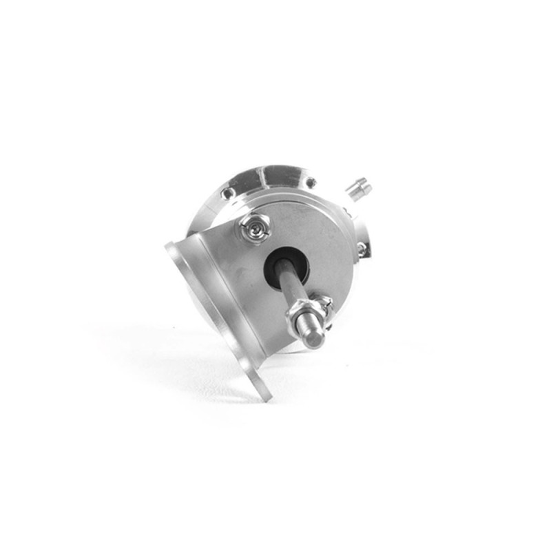 Smeltkroes voor Audi 2.0 TFSI - FO-FMAC-A4L.P.20 - FMACA4L-PIS-RED