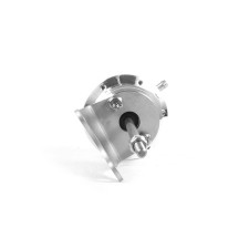 Wastegate Forge pour Audi 2.0 TFSI