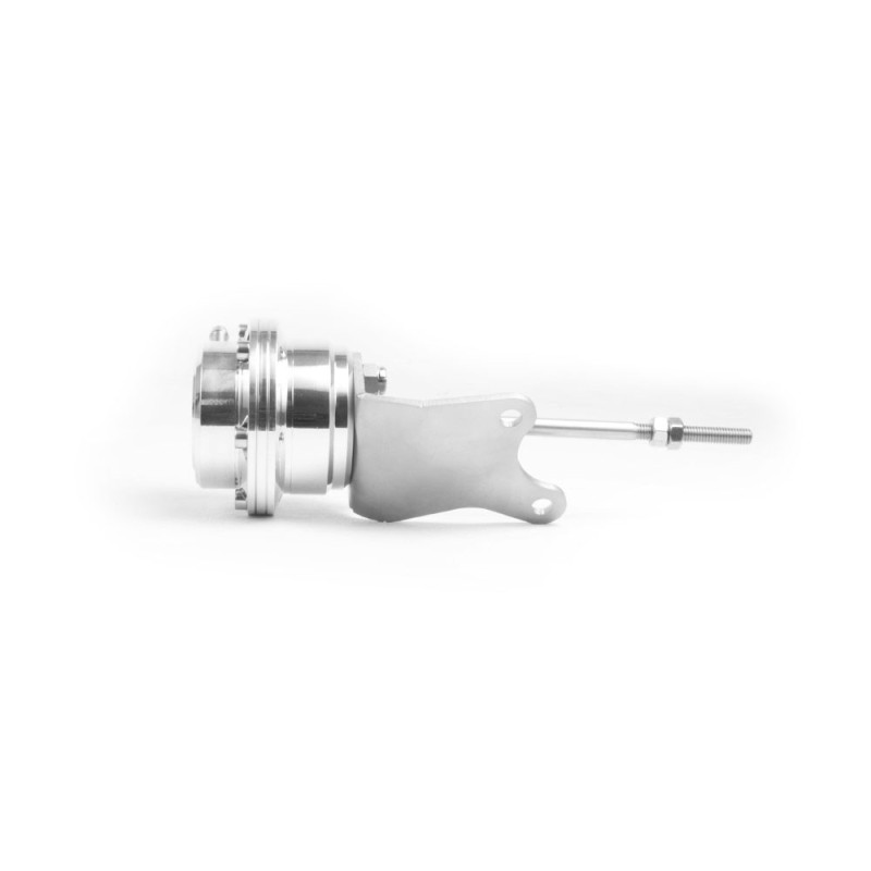 Forge actuator for Audi 2.0 TFSI - FO-FMAC-A4L.P.20 - FMACA4L-PIS-RED
