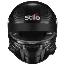 Casco Stilo ST5 GT Carbon SA2020 con connettore ST5R