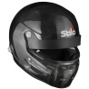 Stilo ST5 GT Carbon SA2020 helmet with ST5R connector