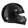 Casque Stilo ST5 GT Carbon SA2020 avec connectique ST5R