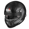 Casque Stilo ST5 GT Carbon SA2020 avec connectique ST5R