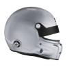 Stilo ST5F Composite Turismo helmet SA20